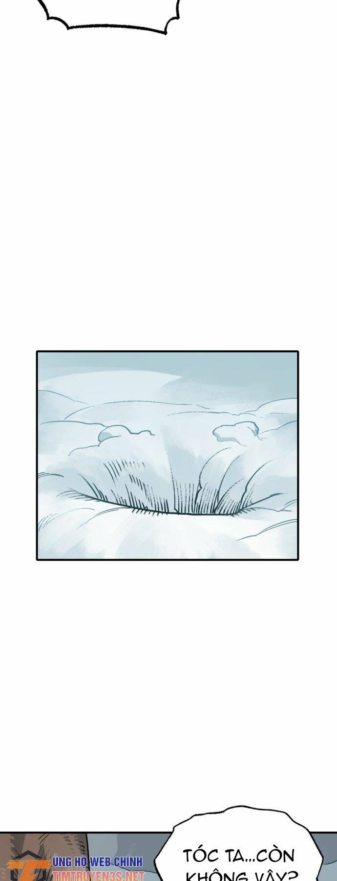 Hổ Đến Chơi Nhà: Chapter 13