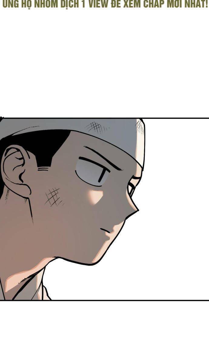 Hổ Đến Chơi Nhà: Chapter 14