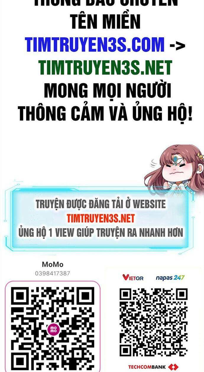 Hổ Đến Chơi Nhà: Chapter 14