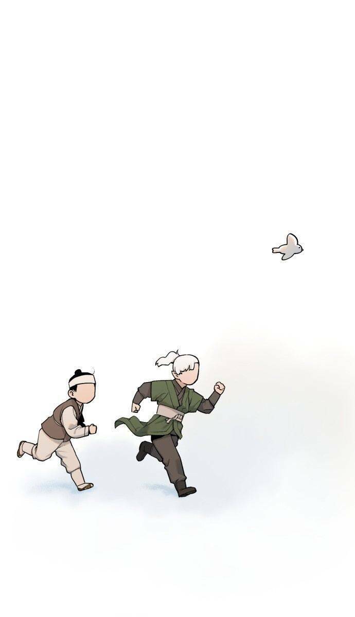 Hổ Đến Chơi Nhà: Chapter 15