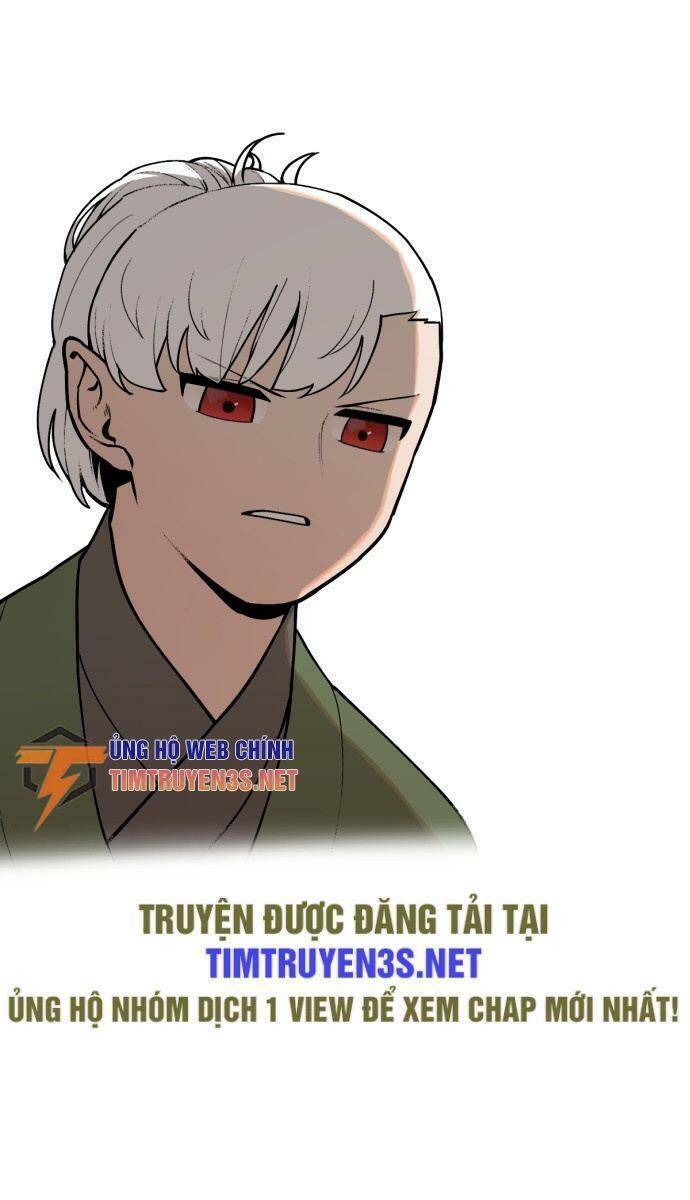 Hổ Đến Chơi Nhà: Chapter 15