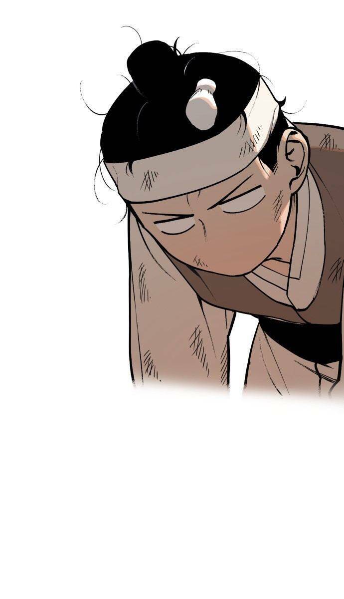 Hổ Đến Chơi Nhà: Chapter 15