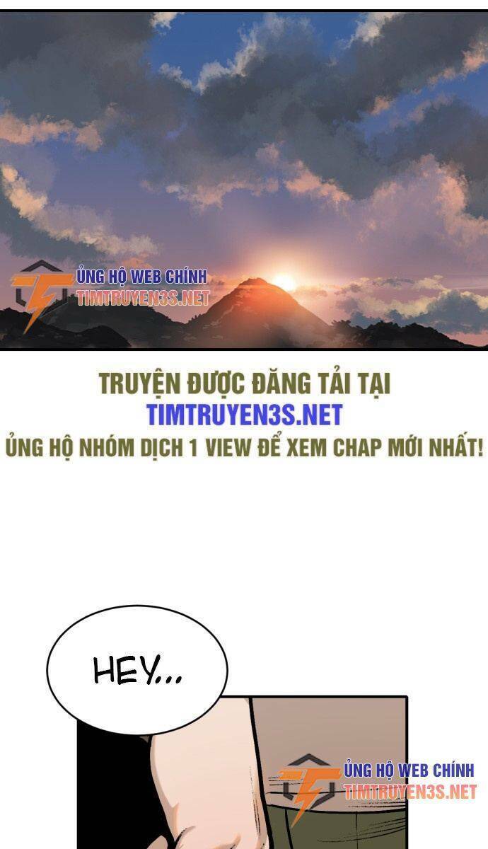 Hổ Đến Chơi Nhà: Chapter 15