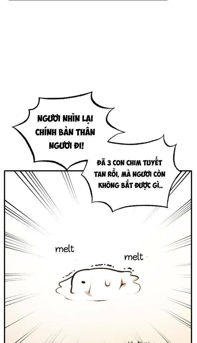 Hổ Đến Chơi Nhà: Chapter 15