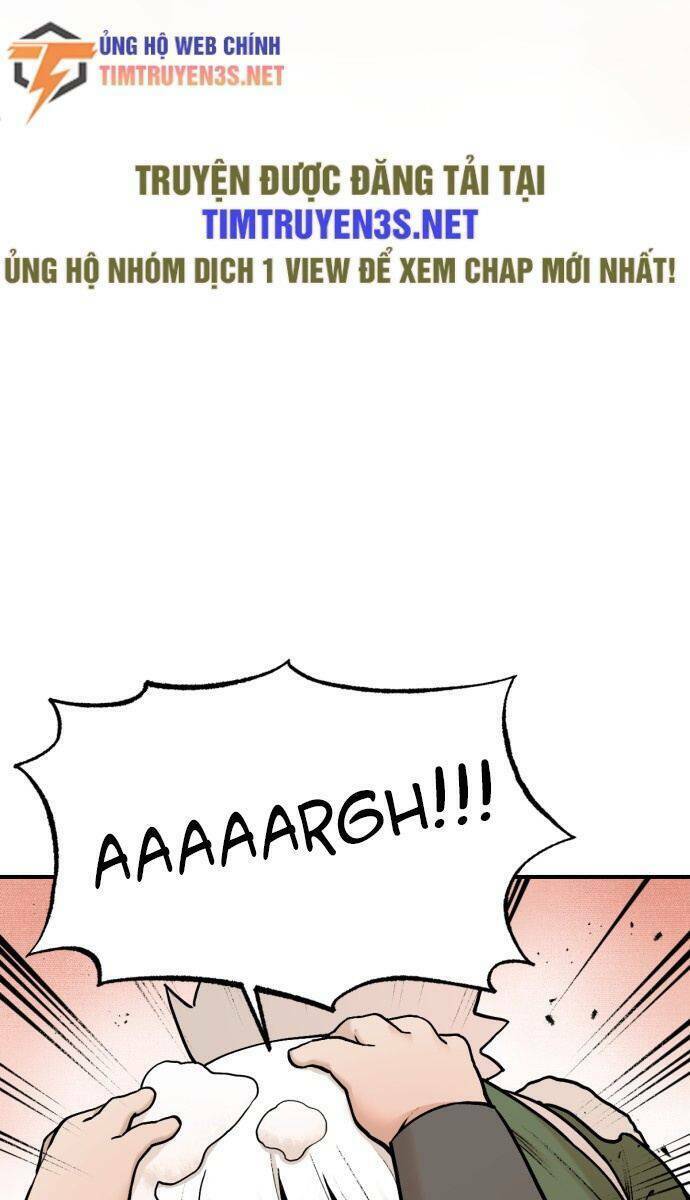 Hổ Đến Chơi Nhà: Chapter 18