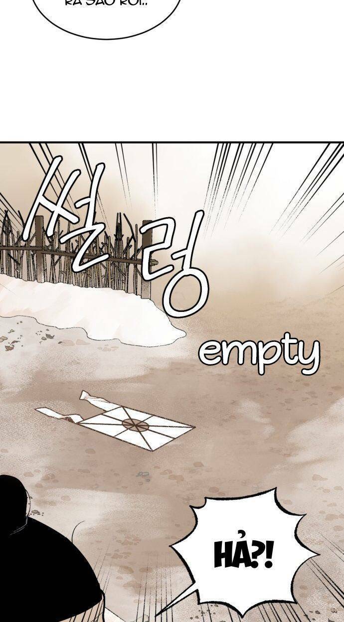 Hổ Đến Chơi Nhà: Chapter 20