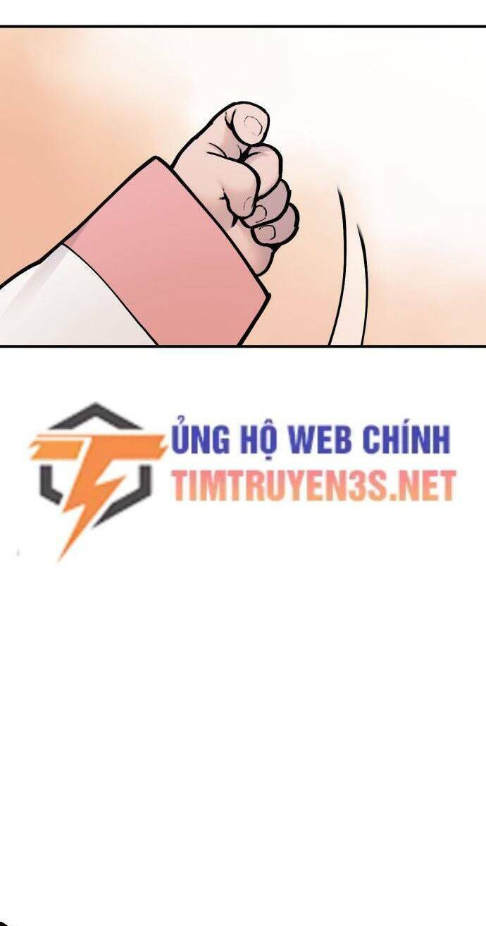 Hổ Đến Chơi Nhà: Chapter 22
