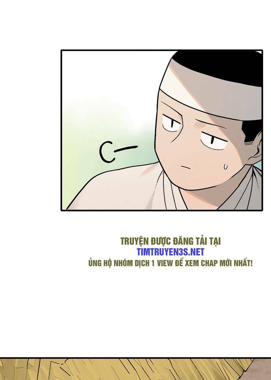 Hổ Đến Chơi Nhà: Chapter 26