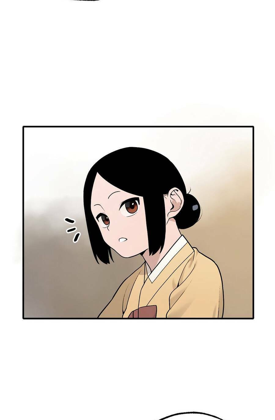Hổ Đến Chơi Nhà: Chapter 26