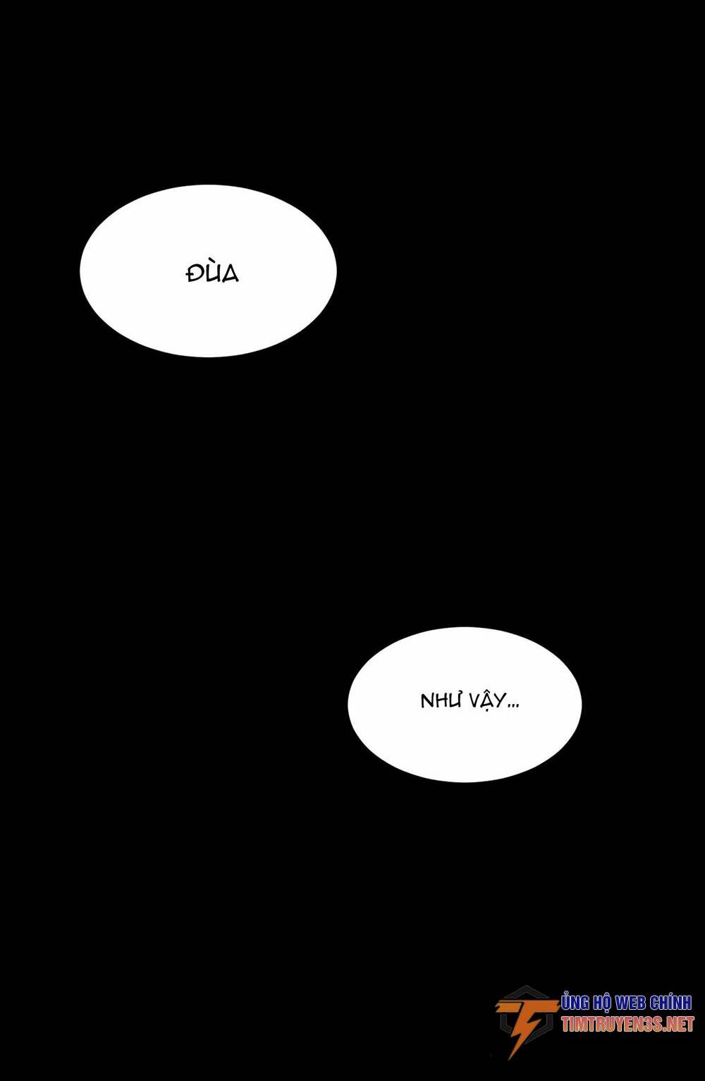 Hổ Đến Chơi Nhà: Chapter 30
