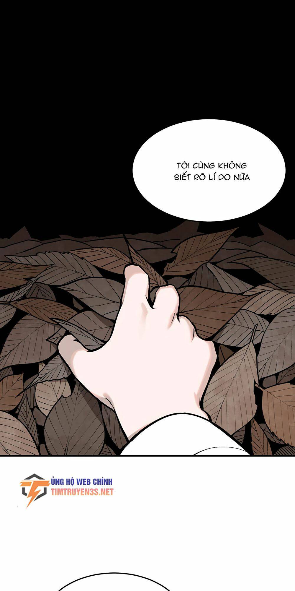 Hổ Đến Chơi Nhà: Chapter 32