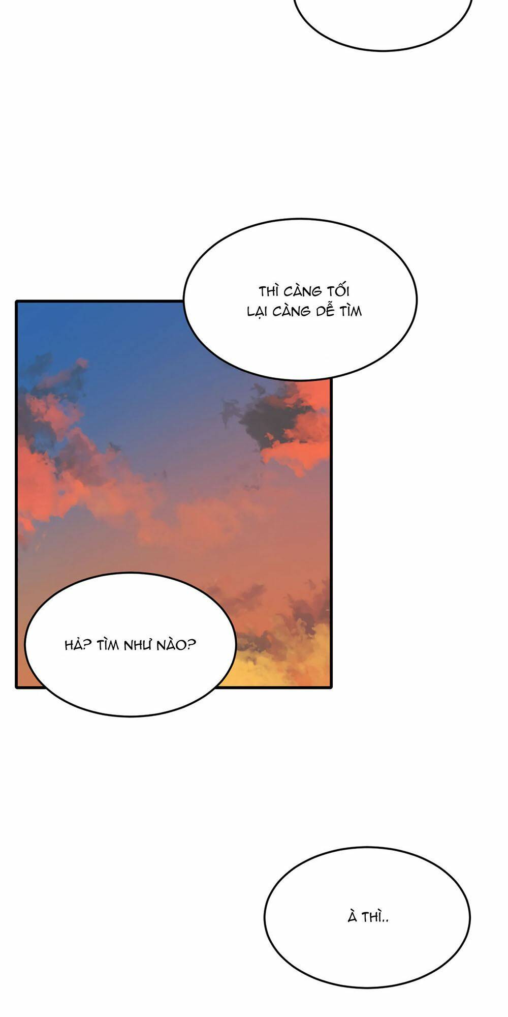 Hổ Đến Chơi Nhà: Chapter 32