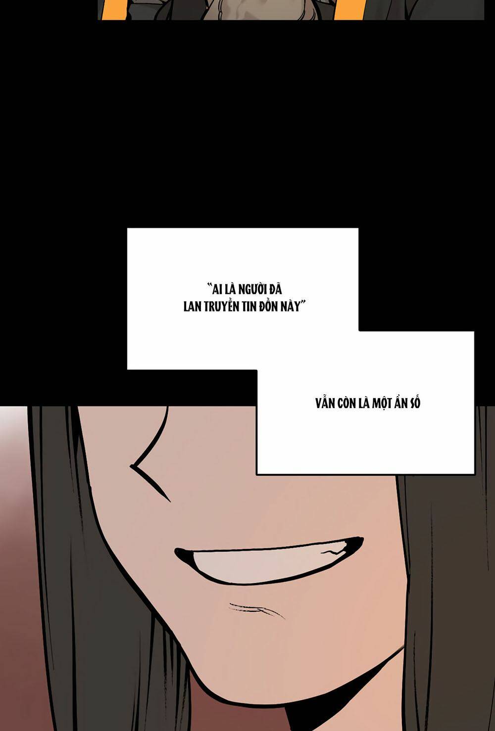 Hổ Đến Chơi Nhà: Chapter 32