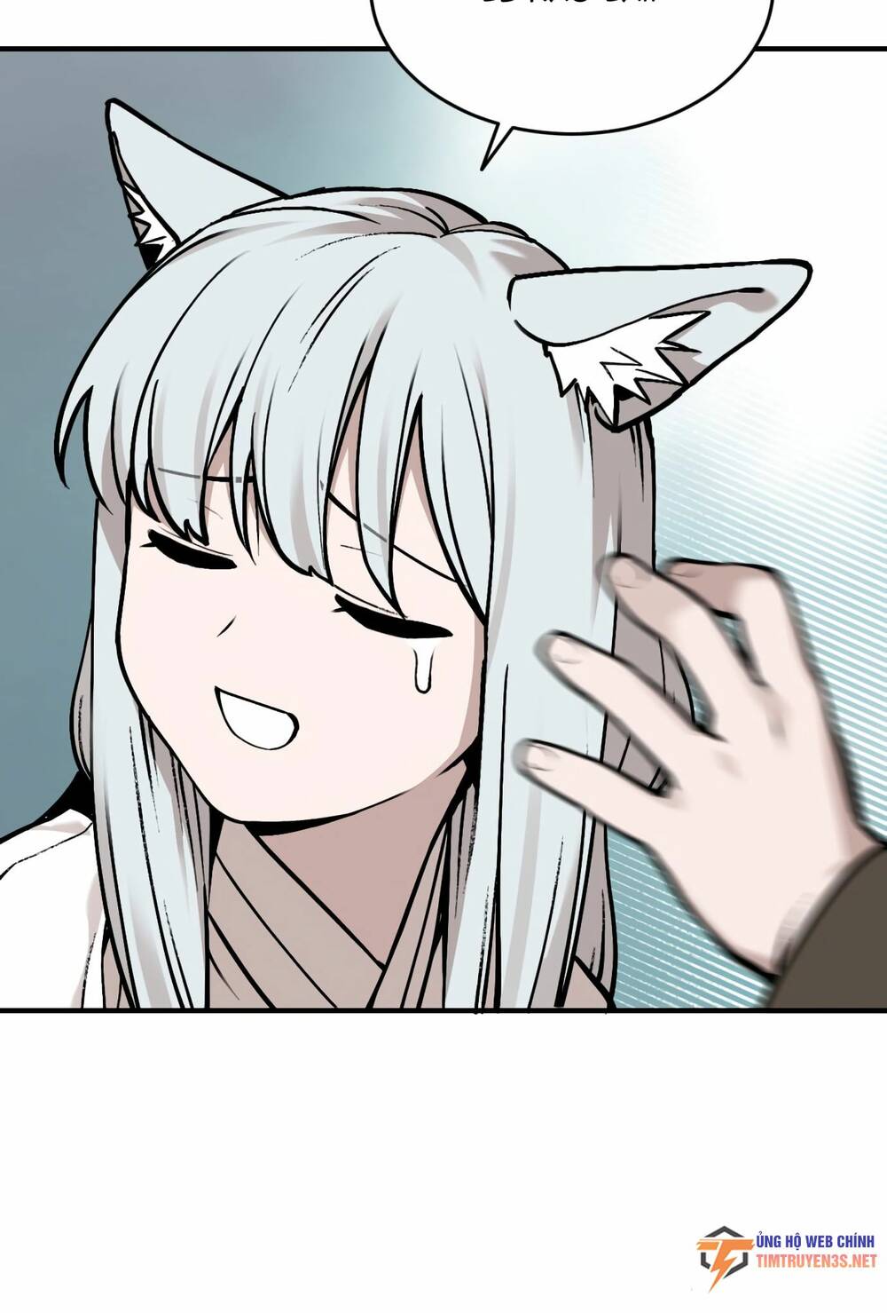 Hổ Đến Chơi Nhà: Chapter 34