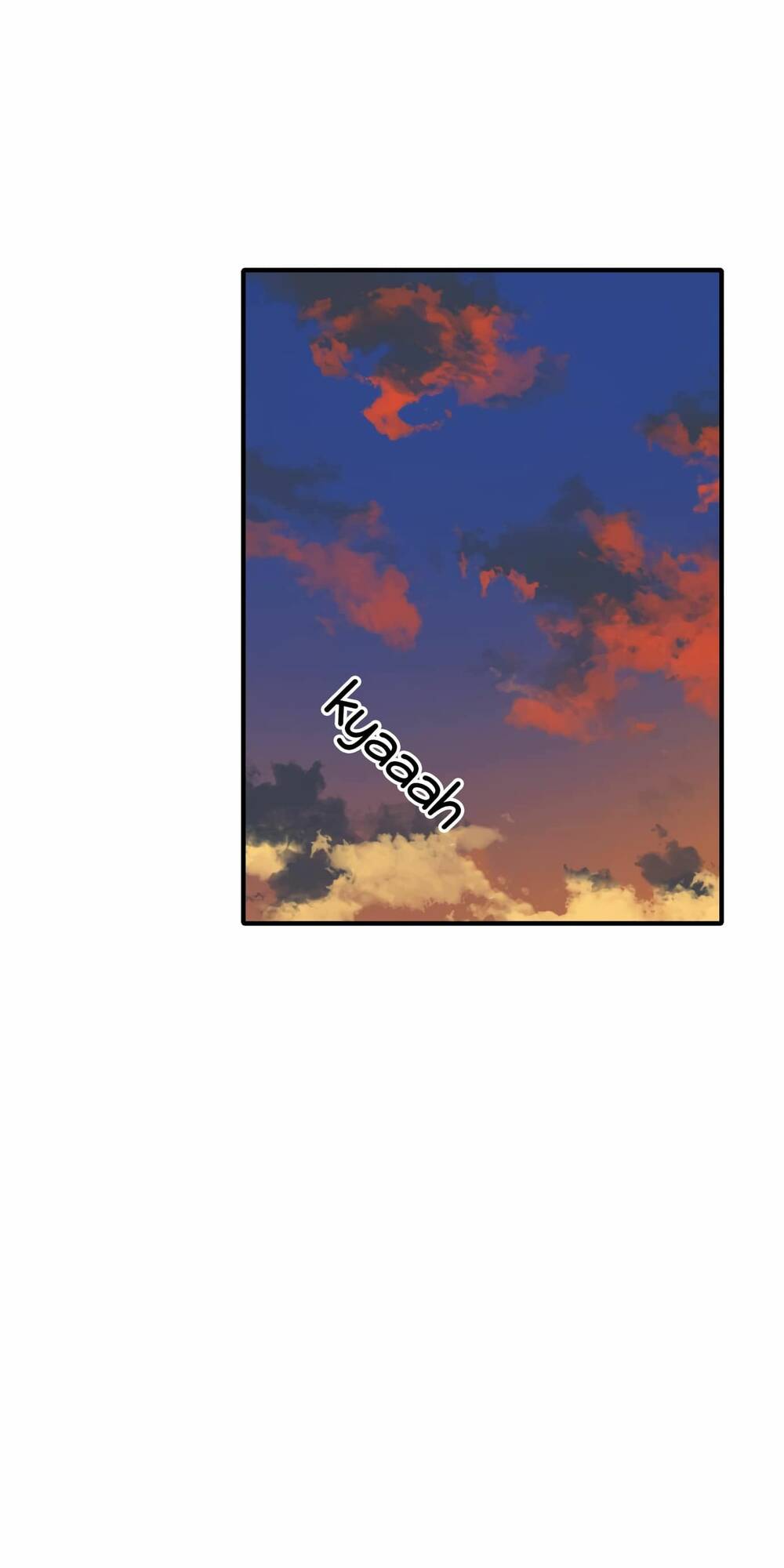 Hổ Đến Chơi Nhà: Chapter 34