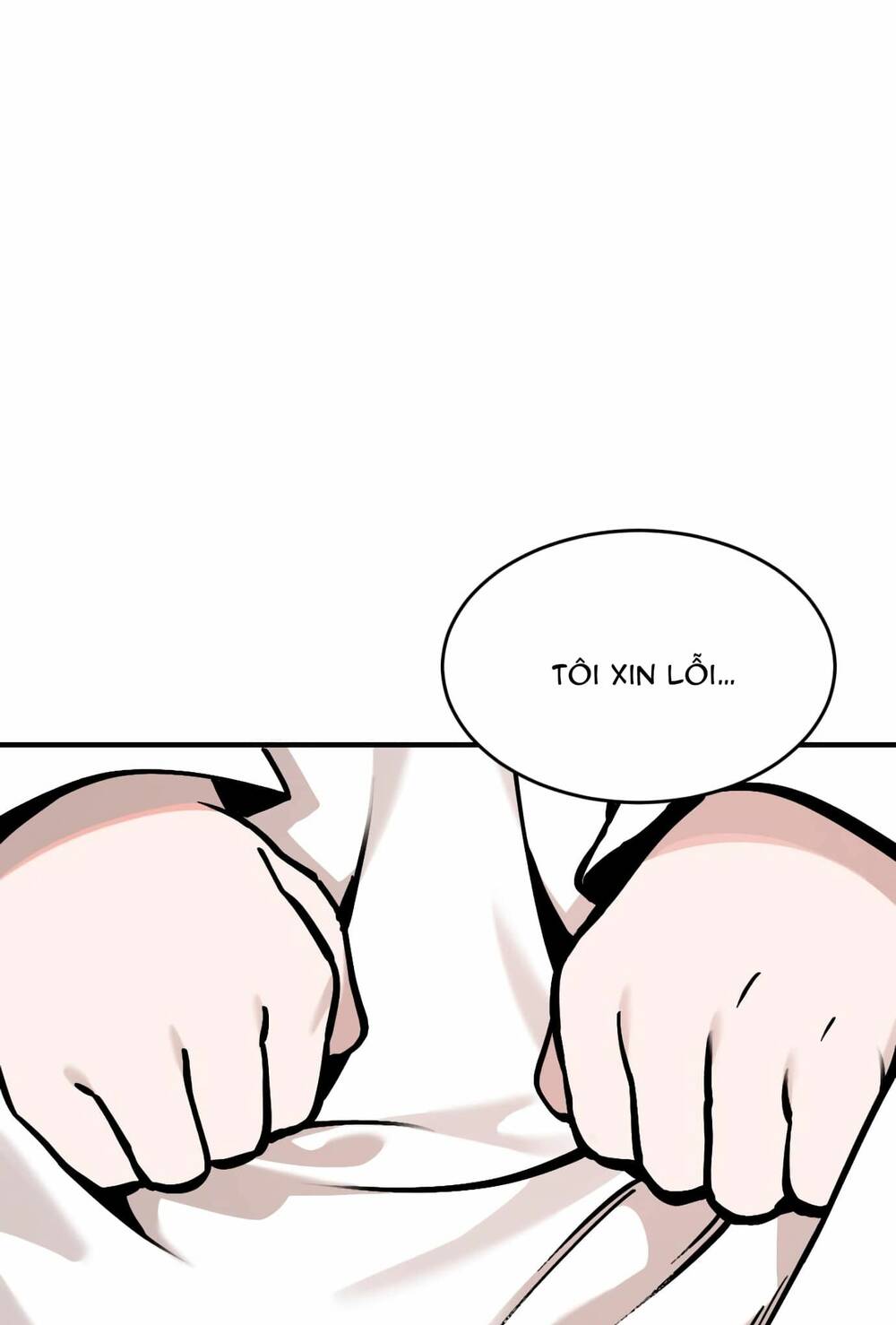Hổ Đến Chơi Nhà: Chapter 34