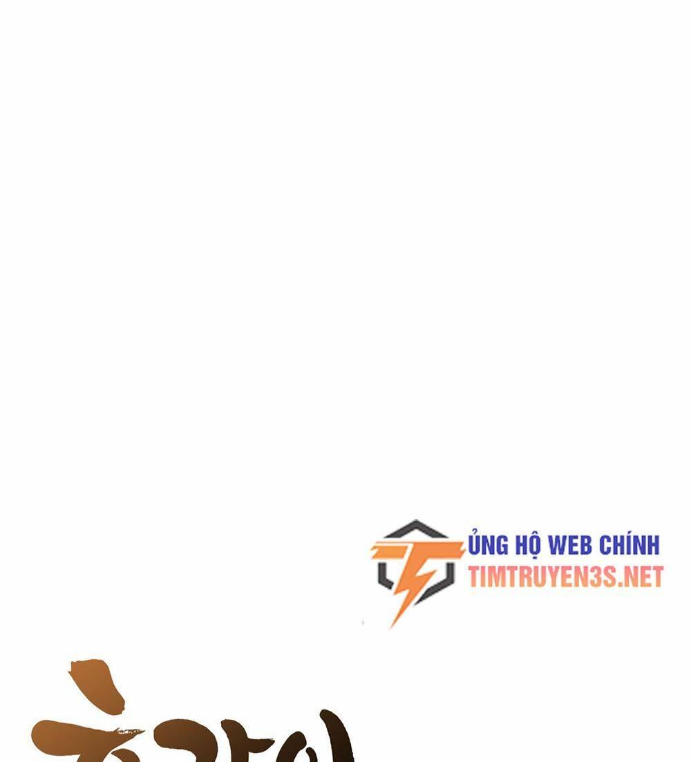 Hổ Đến Chơi Nhà: Chapter 38