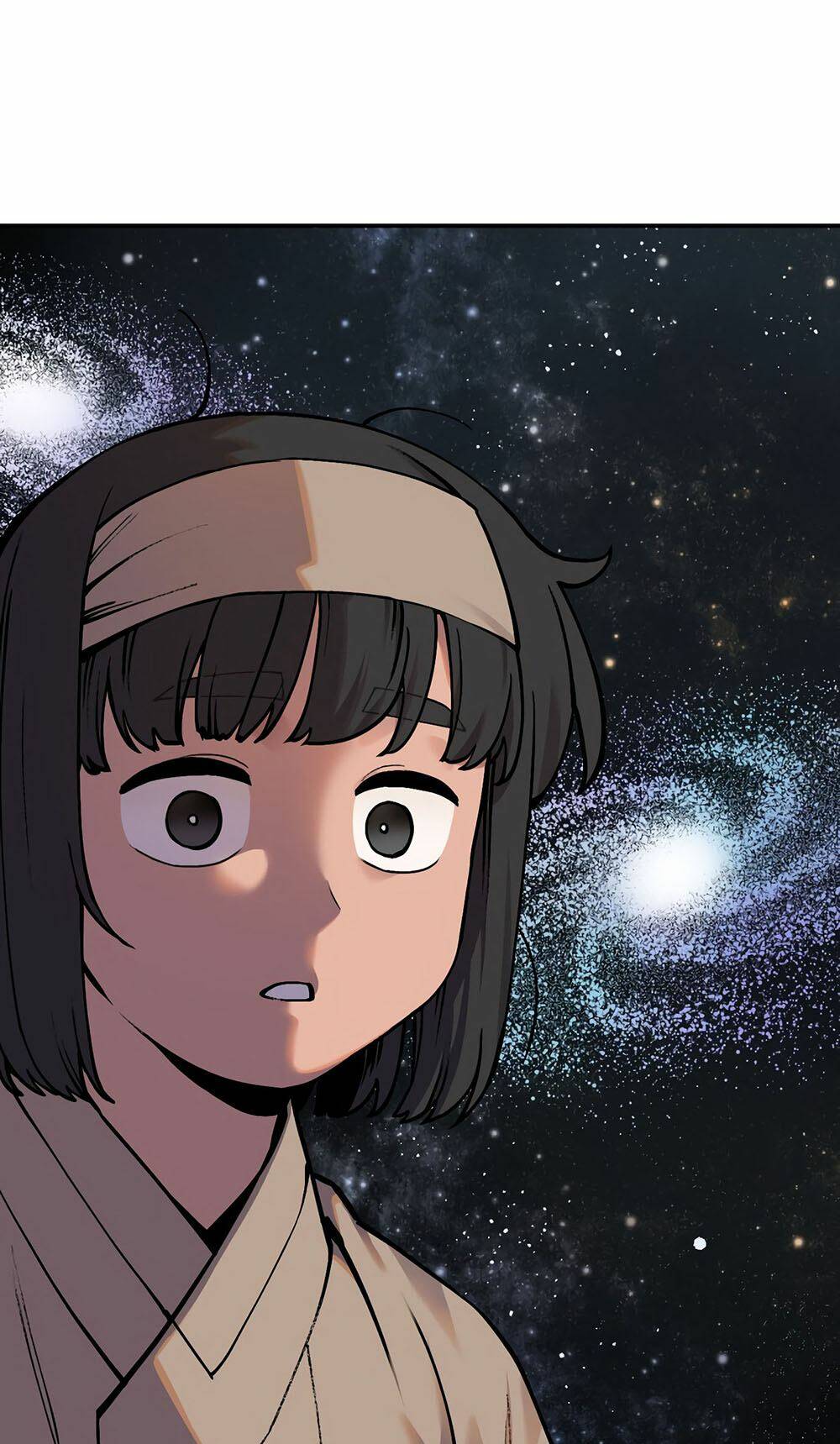 Hổ Đến Chơi Nhà: Chapter 38