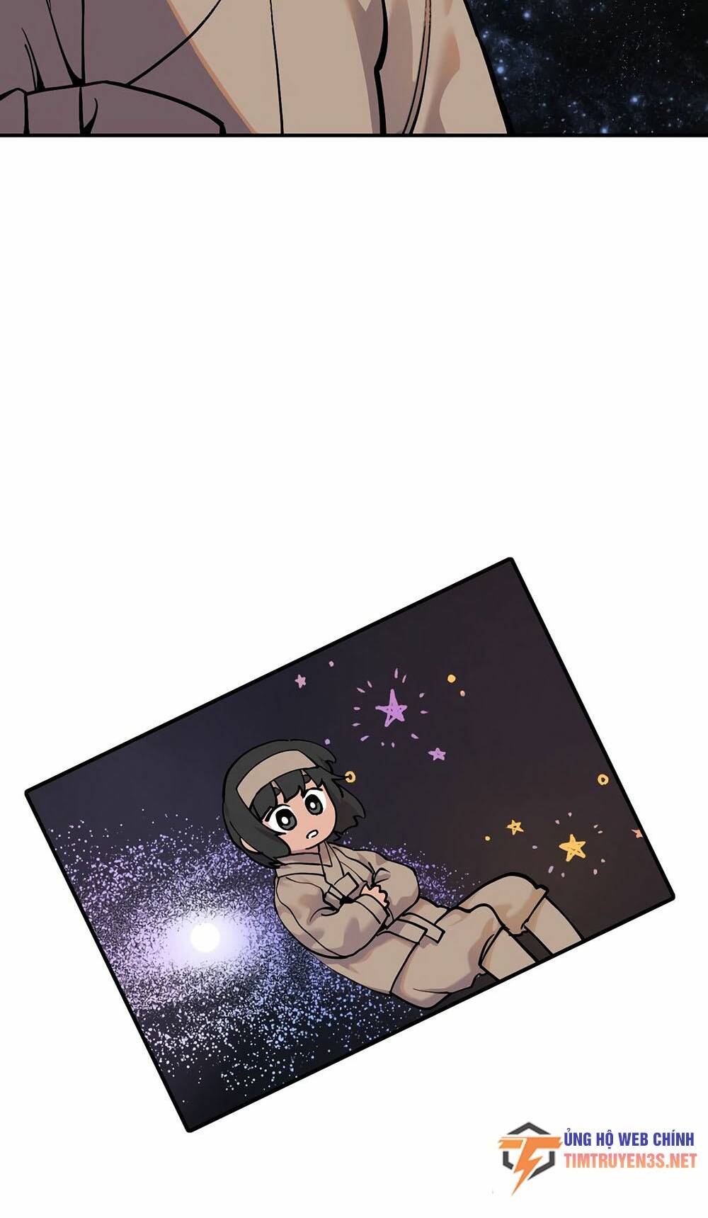 Hổ Đến Chơi Nhà: Chapter 38
