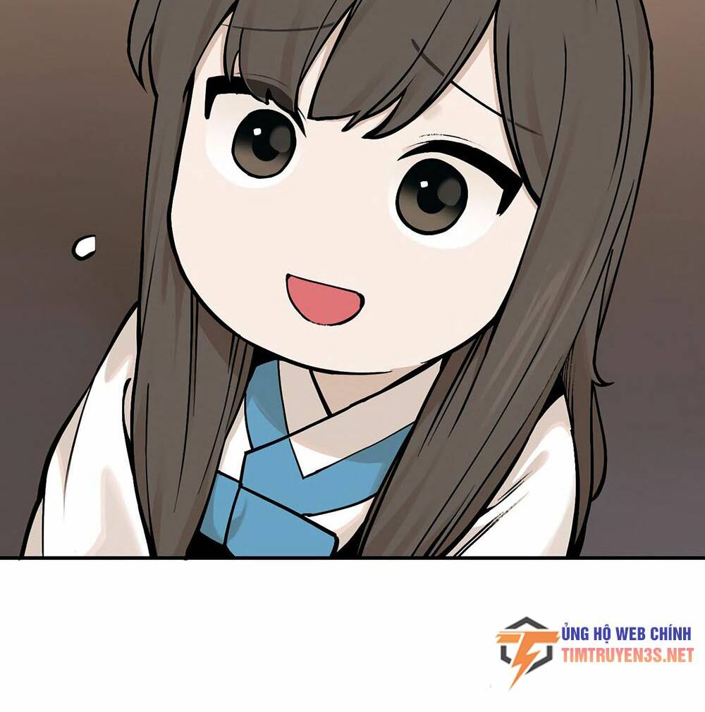 Hổ Đến Chơi Nhà: Chapter 38