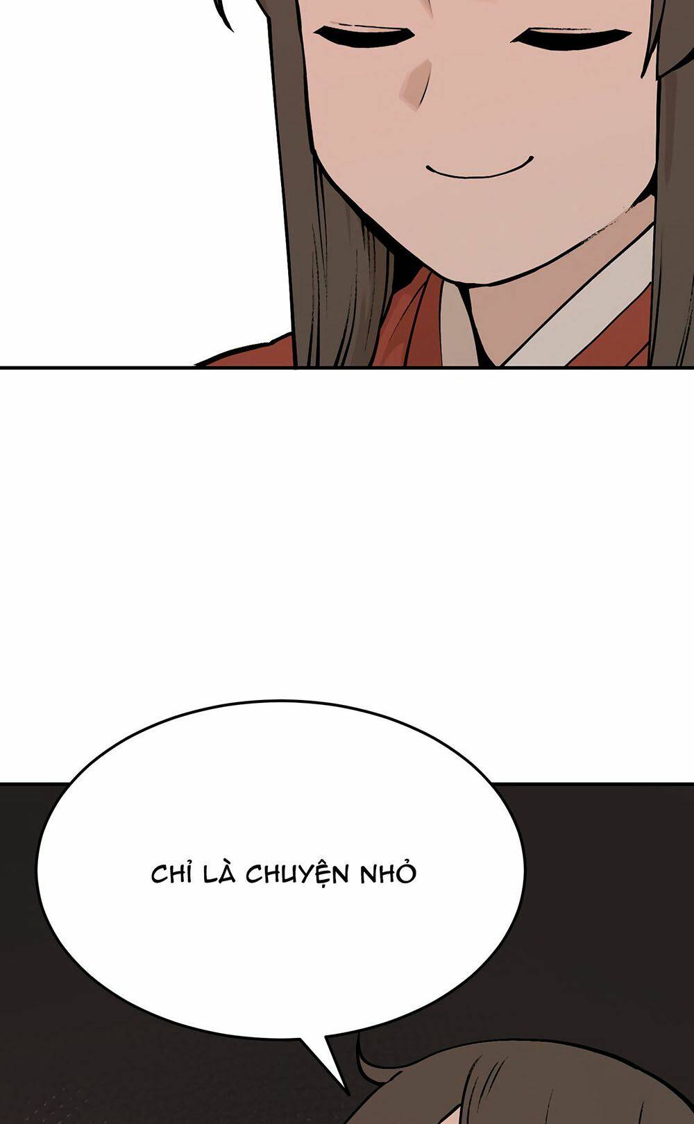 Hổ Đến Chơi Nhà: Chapter 39