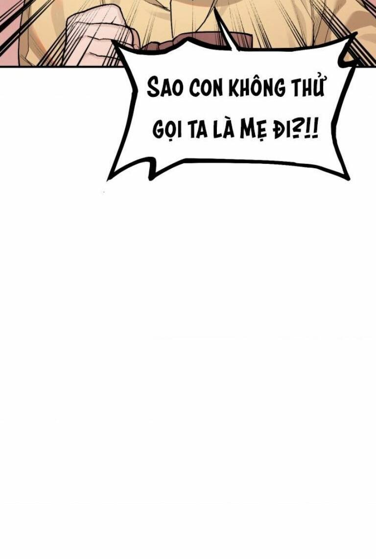 Hổ Đến Chơi Nhà: Chapter 4