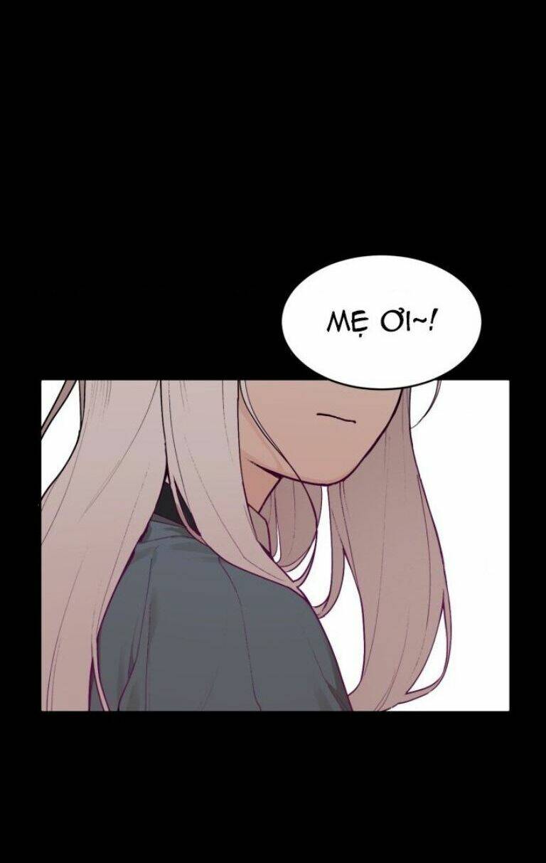 Hổ Đến Chơi Nhà: Chapter 4