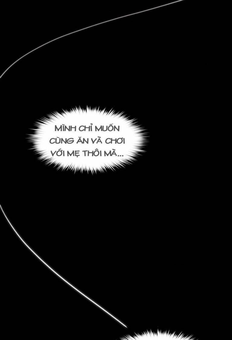 Hổ Đến Chơi Nhà: Chapter 4