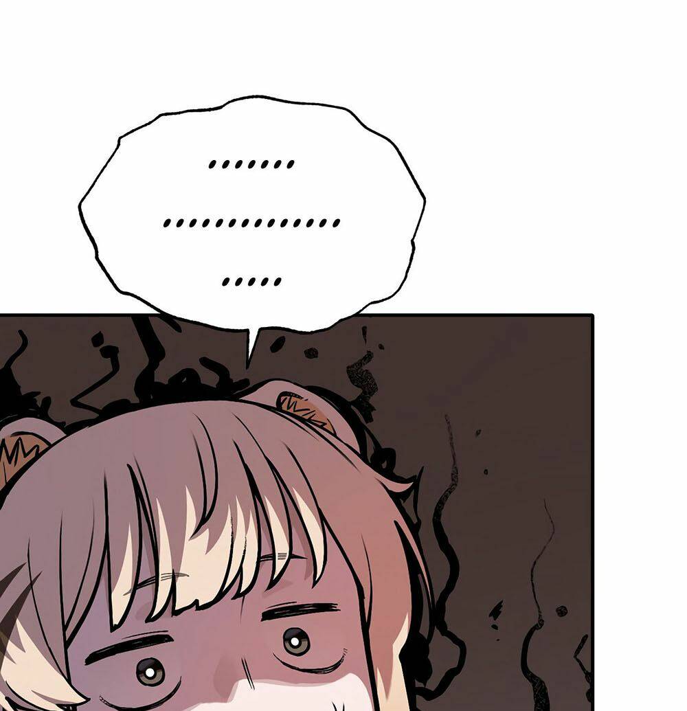 Hổ Đến Chơi Nhà: Chapter 41