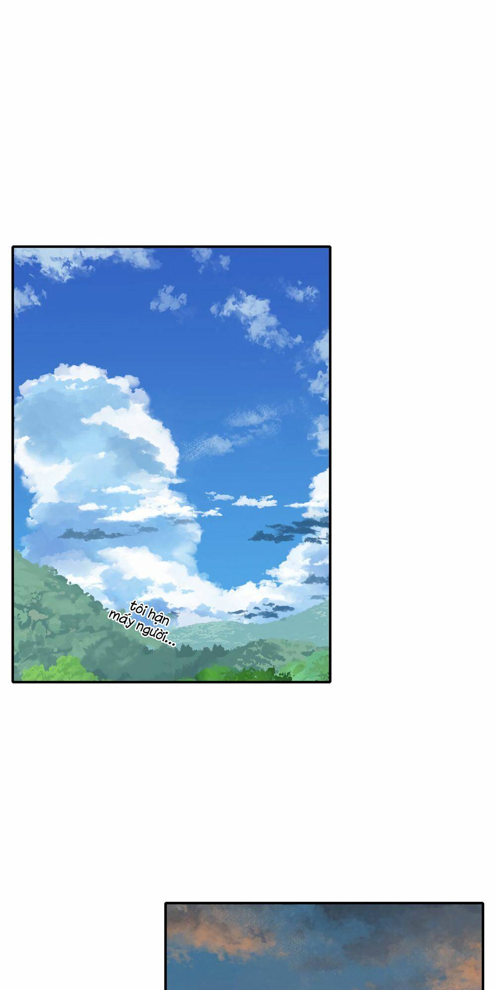 Hổ Đến Chơi Nhà: Chapter 41