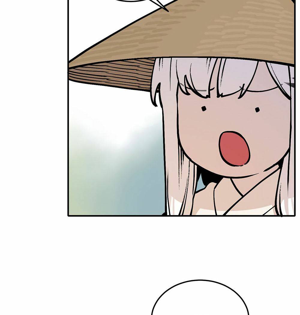 Hổ Đến Chơi Nhà: Chapter 42