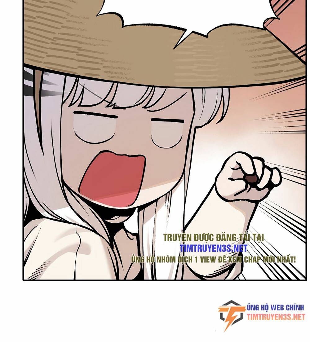 Hổ Đến Chơi Nhà: Chapter 44