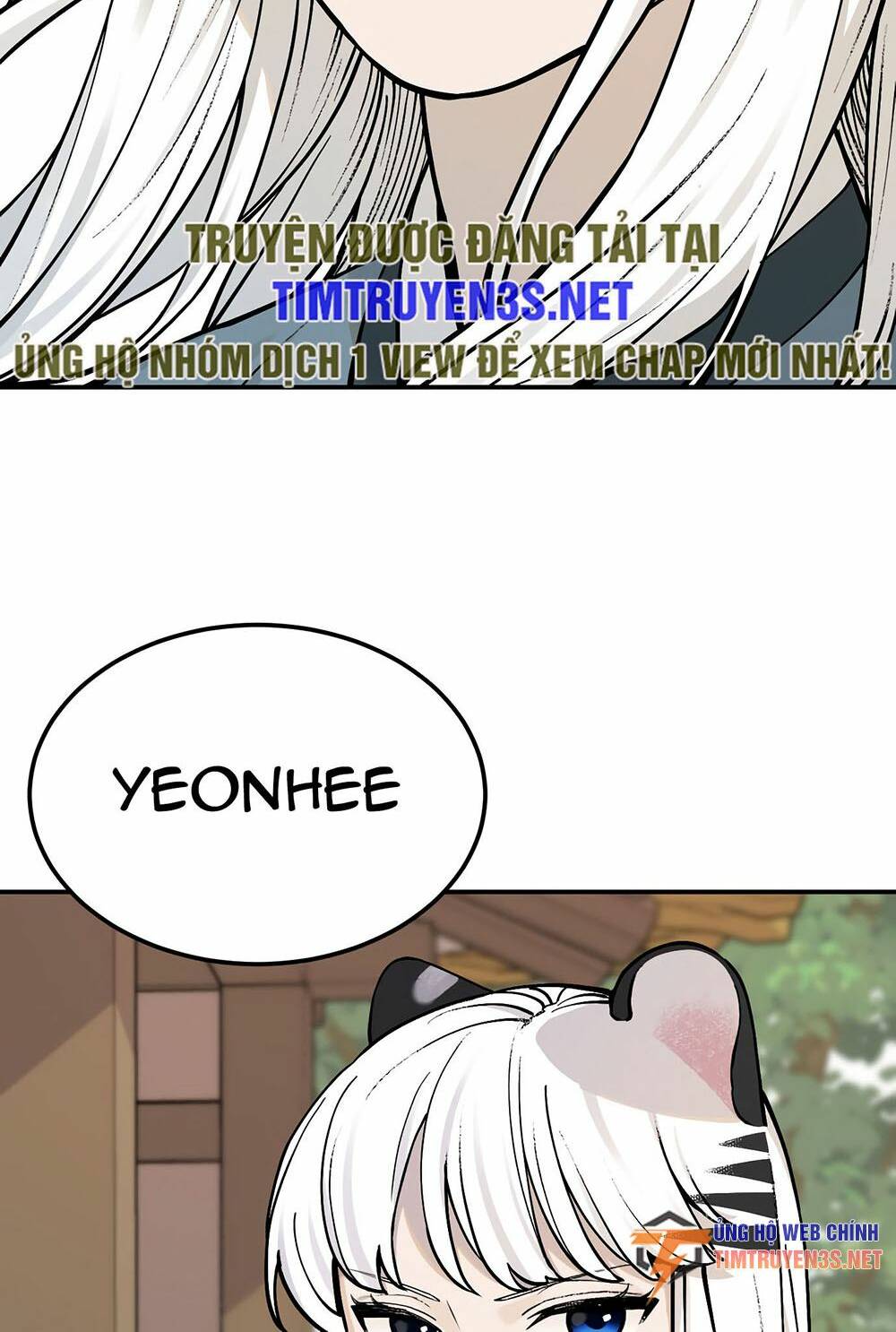 Hổ Đến Chơi Nhà: Chapter 51