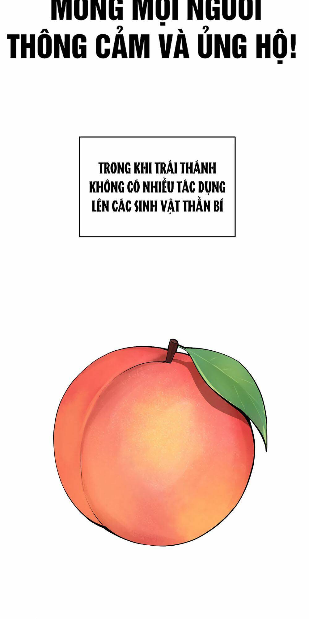 Hổ Đến Chơi Nhà: Chapter 53