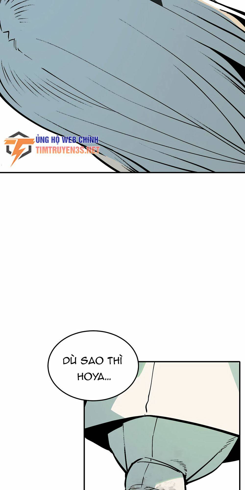 Hổ Đến Chơi Nhà: Chapter 53