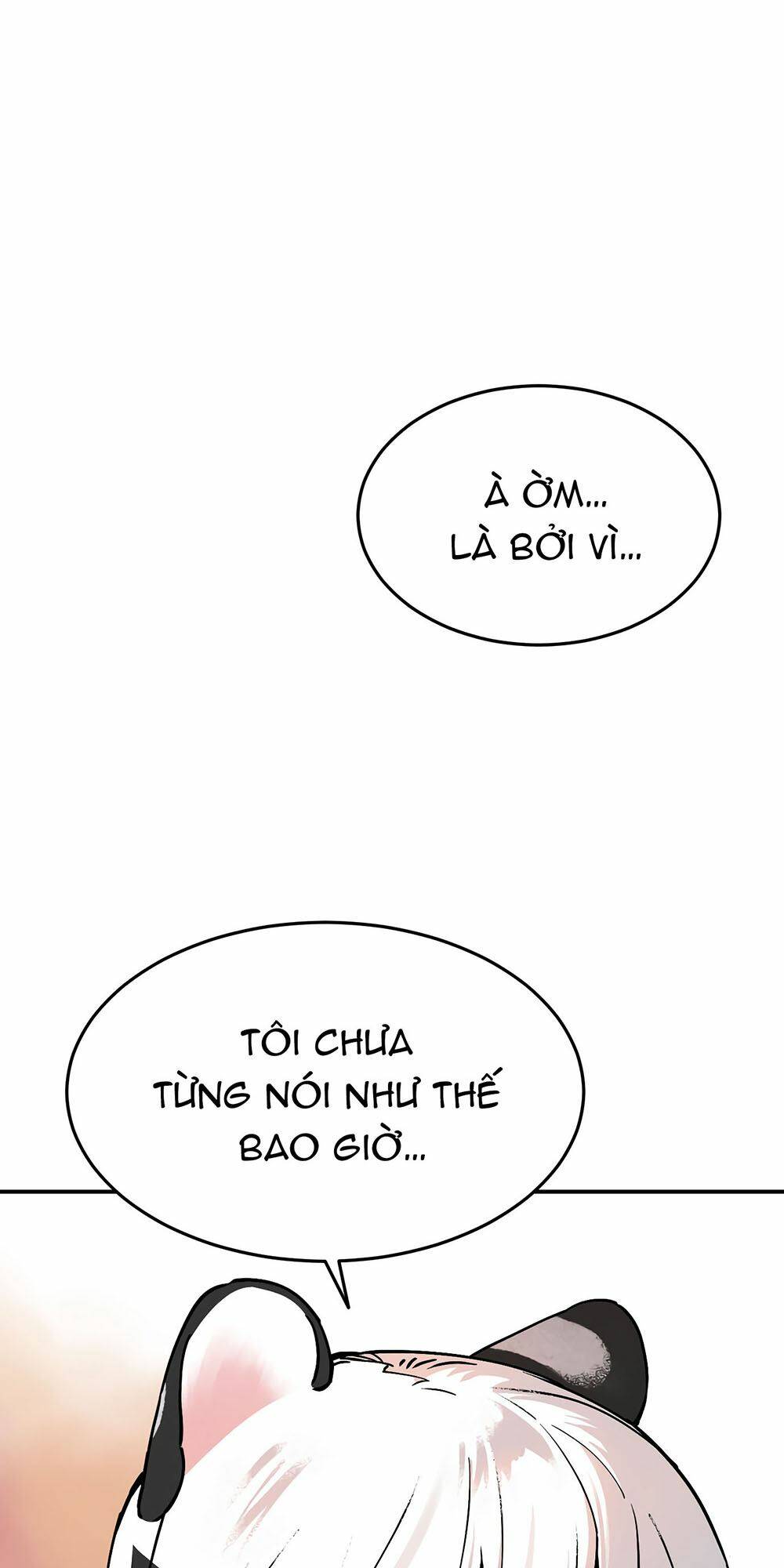 Hổ Đến Chơi Nhà: Chapter 53