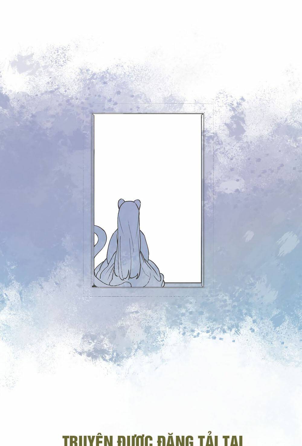 Hổ Đến Chơi Nhà: Chapter 53
