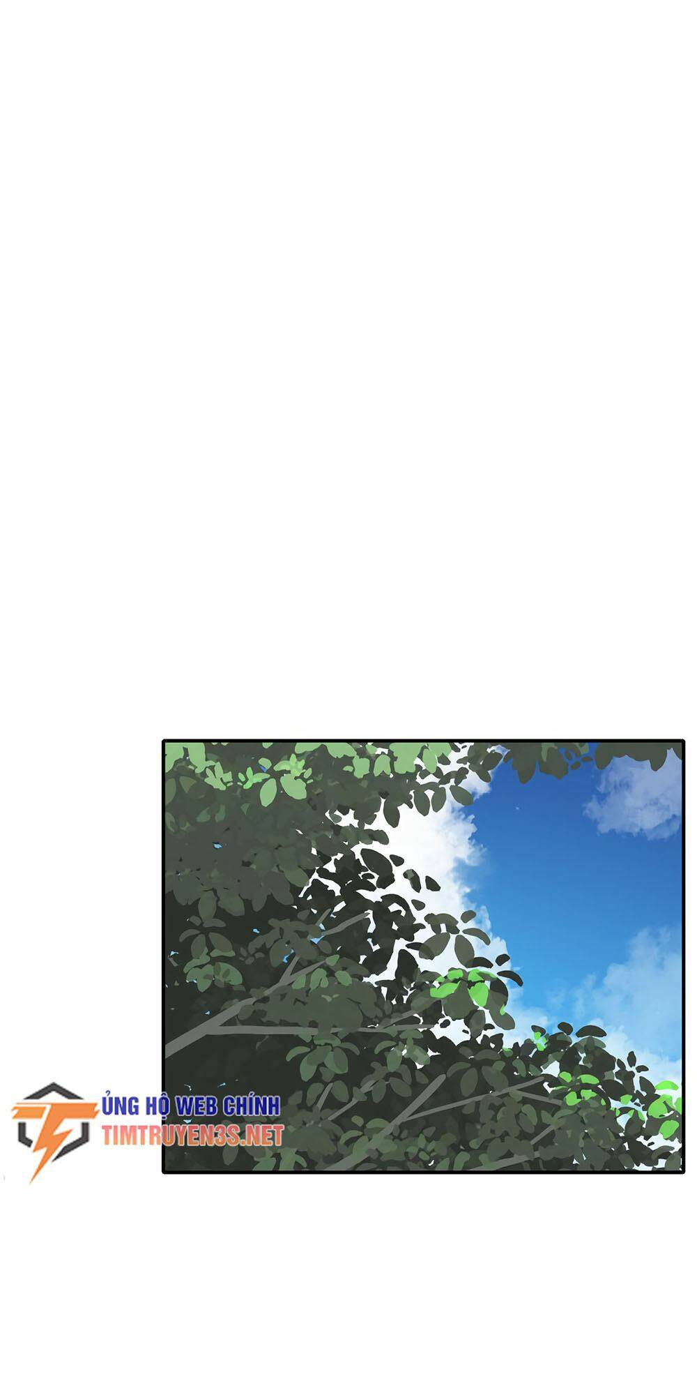 Hổ Đến Chơi Nhà: Chapter 53