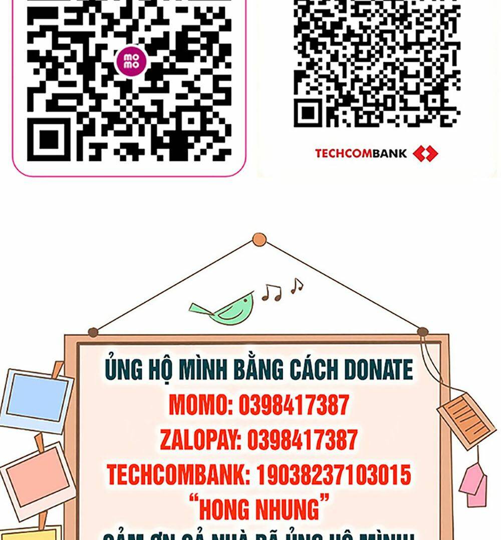 Hổ Đến Chơi Nhà: Chapter 53