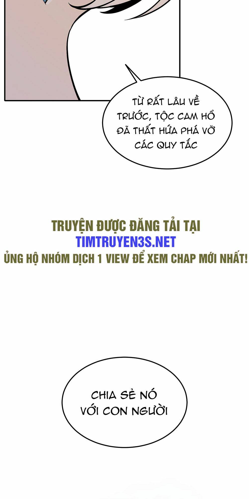 Hổ Đến Chơi Nhà: Chapter 53