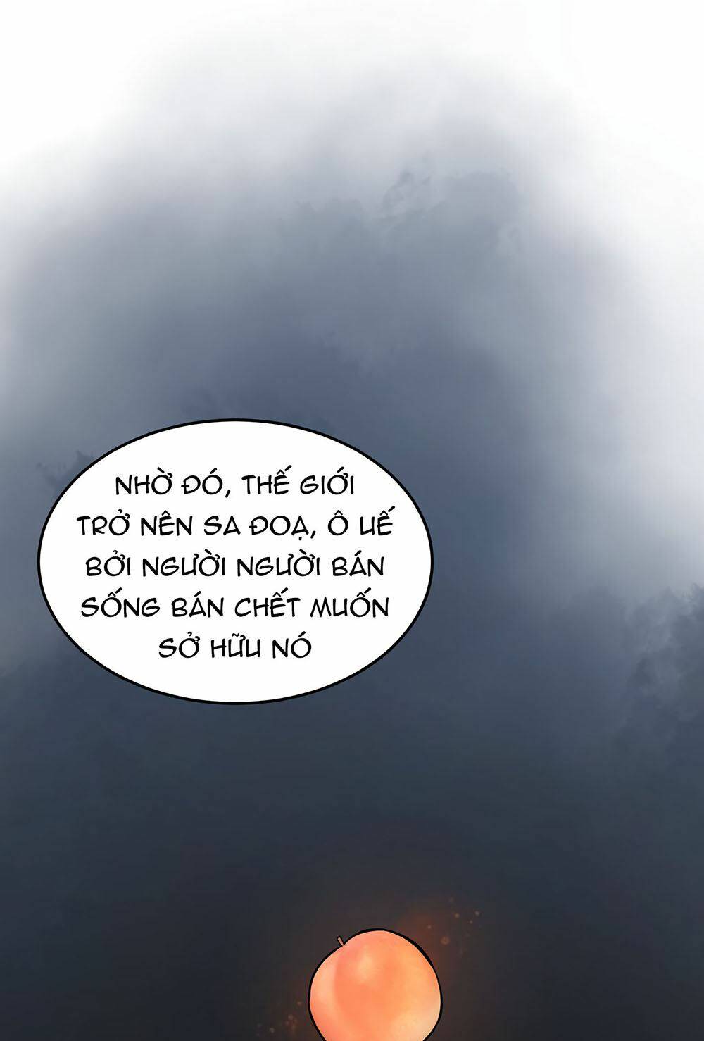 Hổ Đến Chơi Nhà: Chapter 53