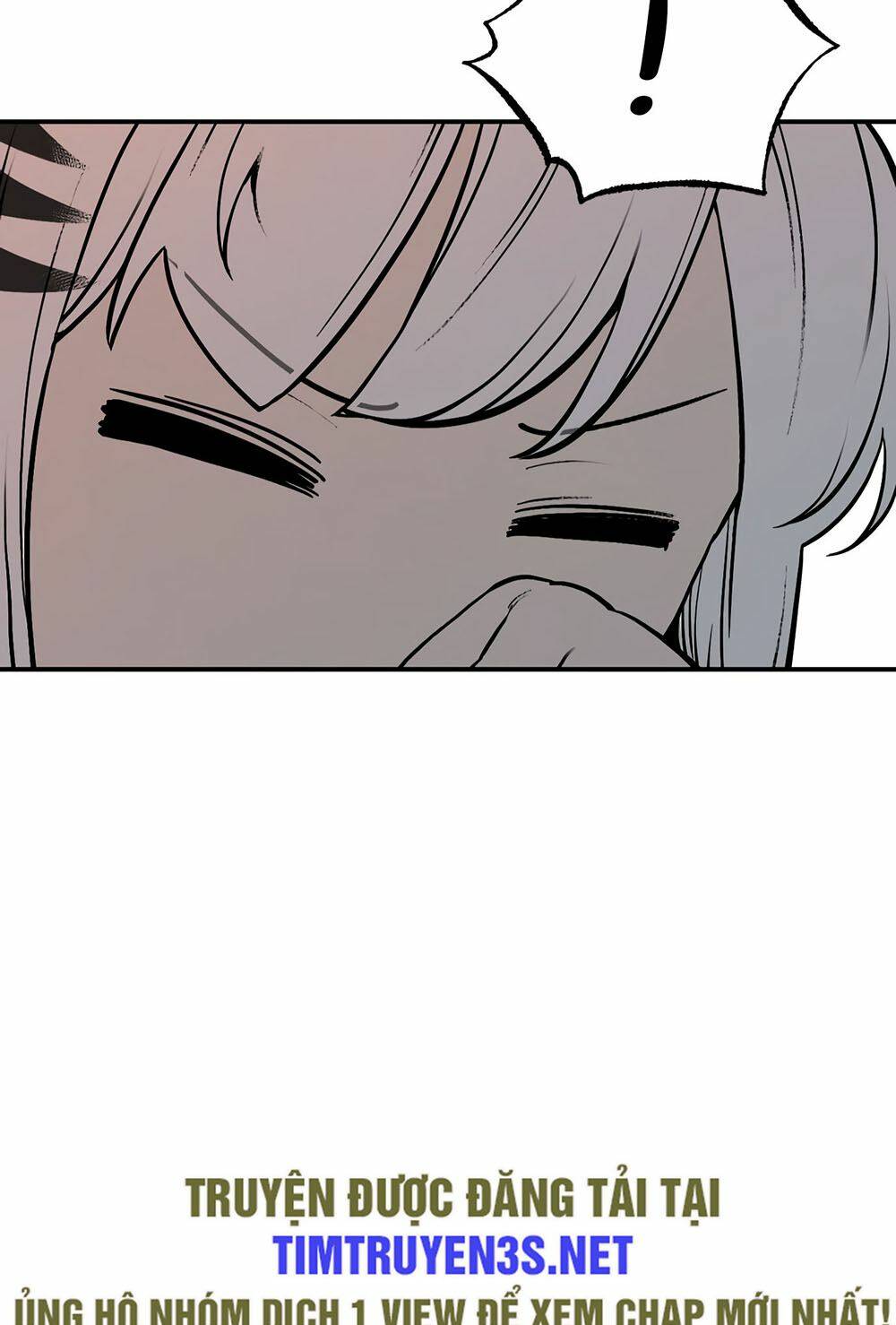 Hổ Đến Chơi Nhà: Chapter 54