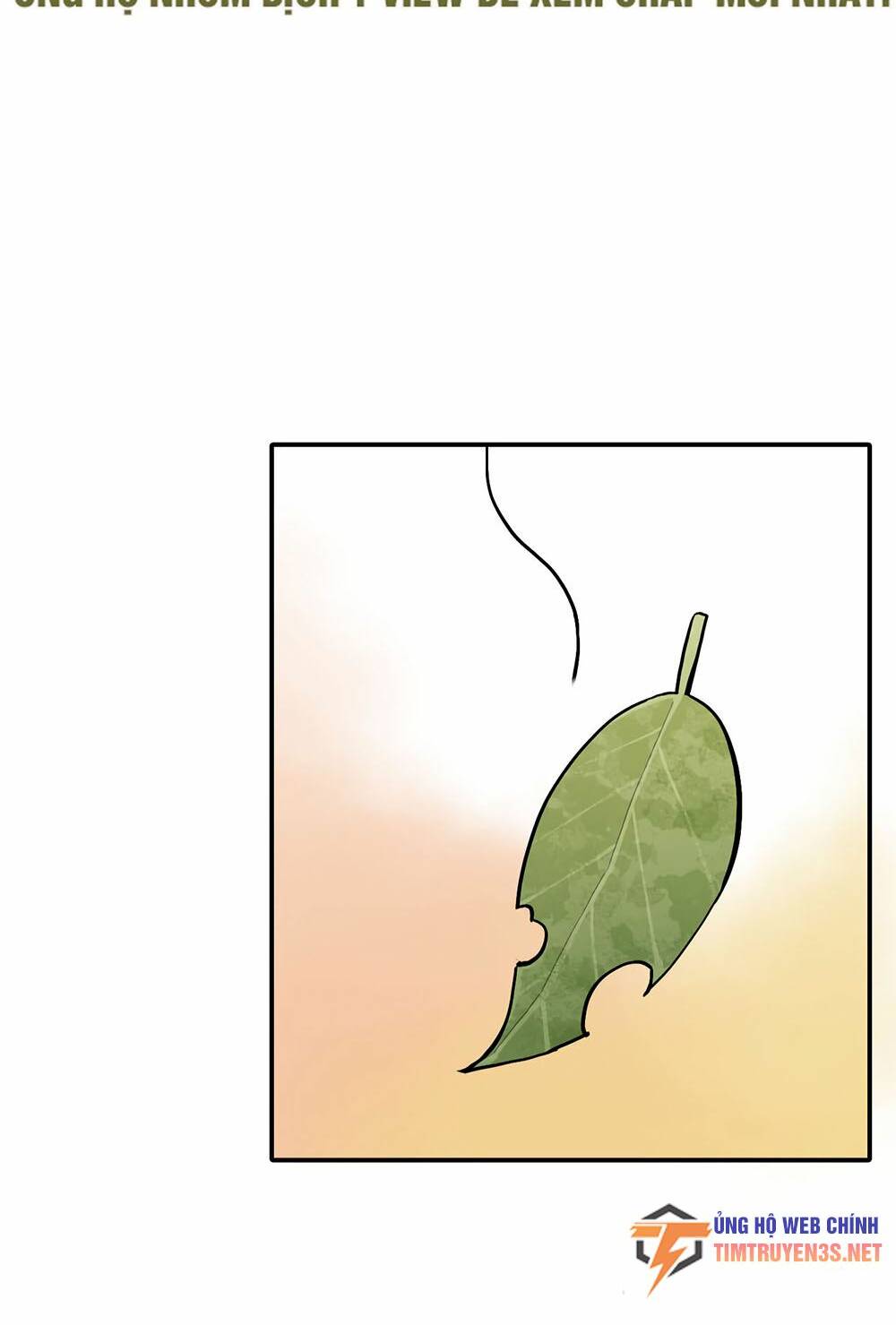 Hổ Đến Chơi Nhà: Chapter 54