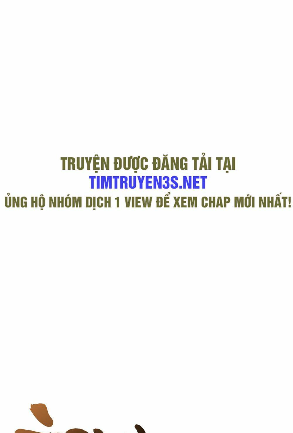 Hổ Đến Chơi Nhà: Chapter 54