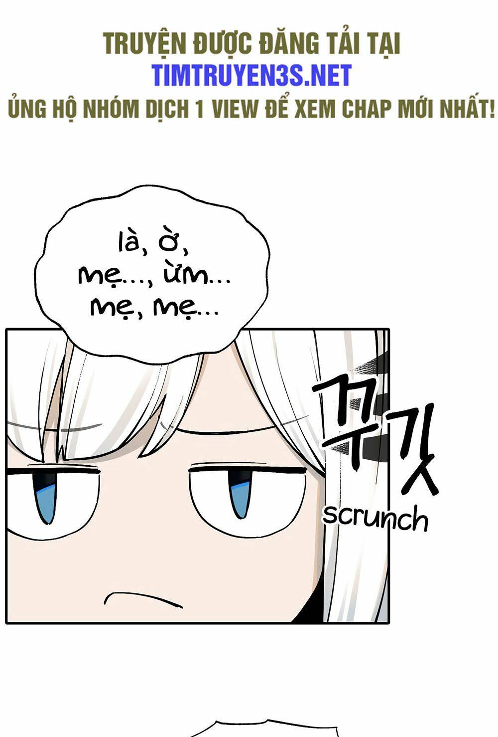 Hổ Đến Chơi Nhà: Chapter 54