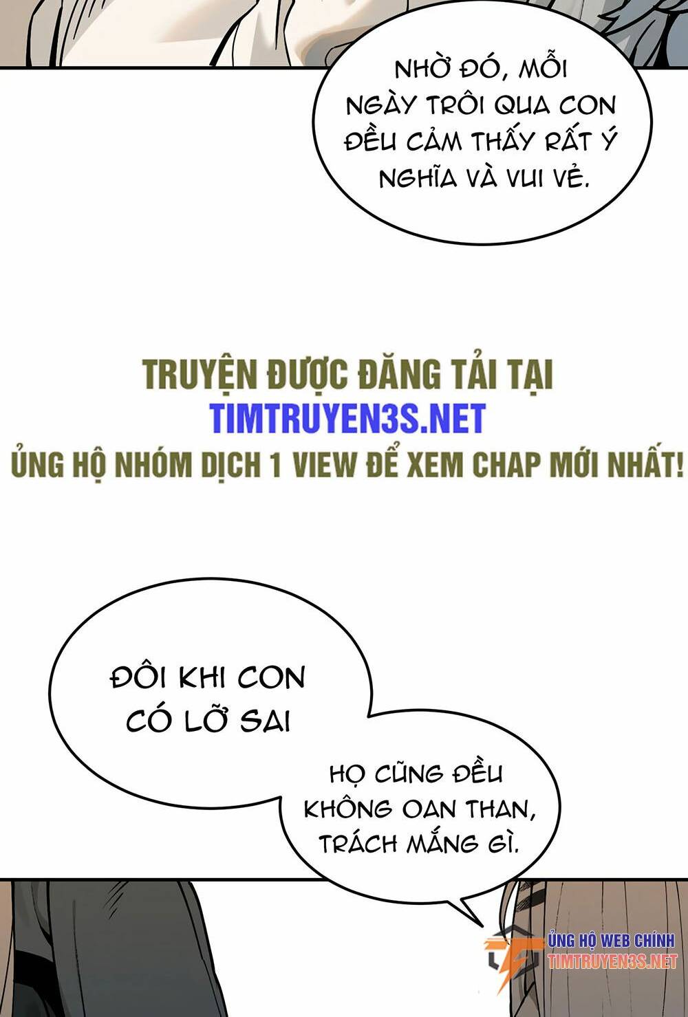 Hổ Đến Chơi Nhà: Chapter 54