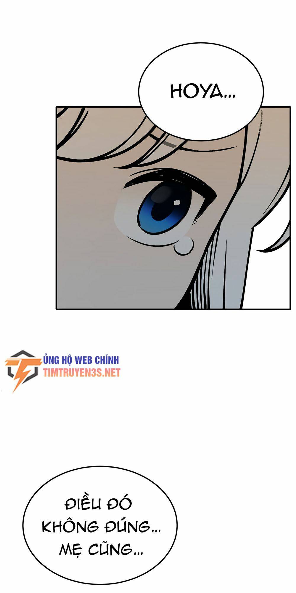 Hổ Đến Chơi Nhà: Chapter 54