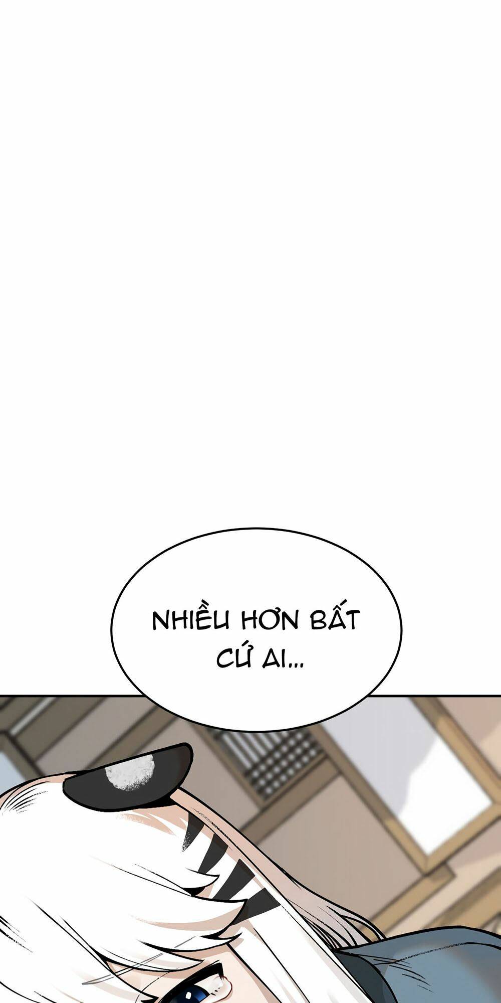 Hổ Đến Chơi Nhà: Chapter 54