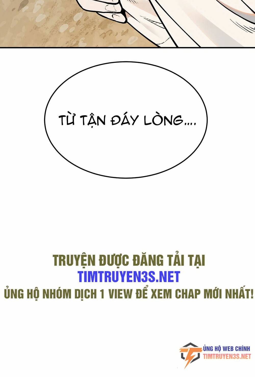 Hổ Đến Chơi Nhà: Chapter 54