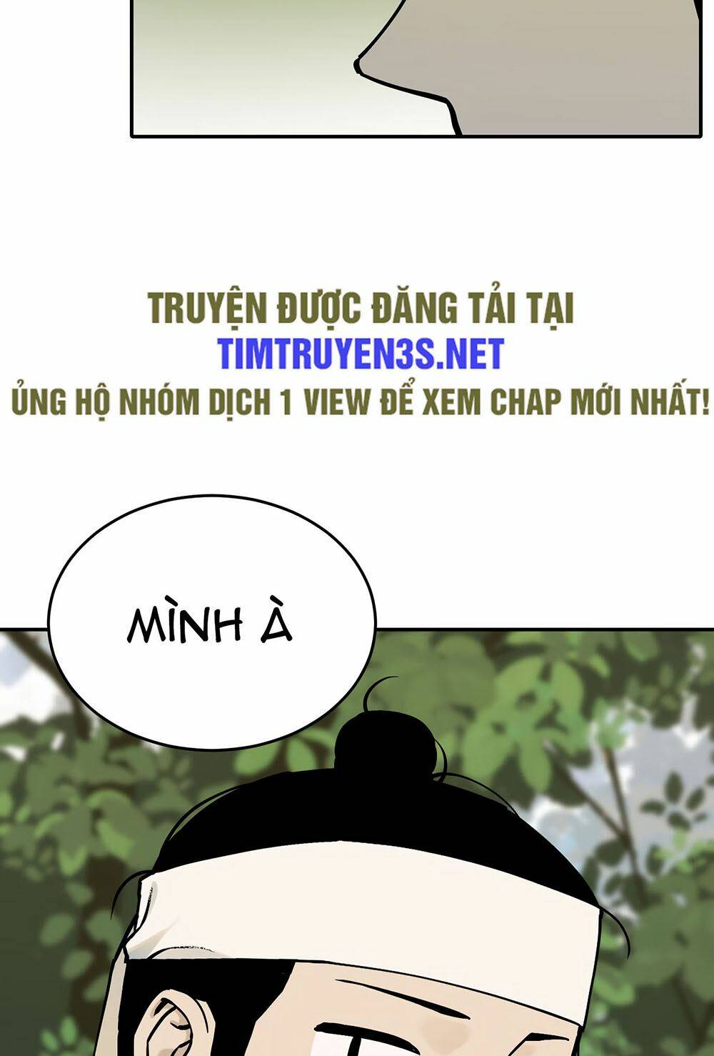 Hổ Đến Chơi Nhà: Chapter 54